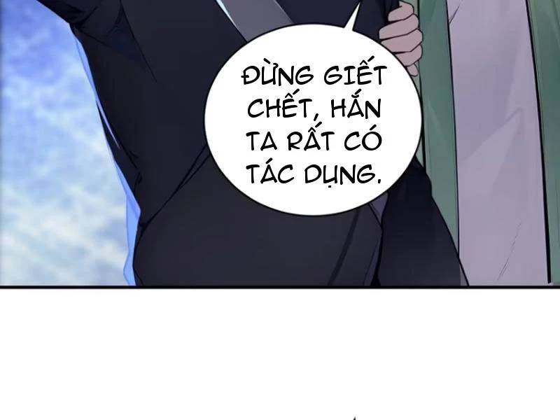 Ta Thật Sự Không Muốn Làm Thánh Tiên: Chapter 64