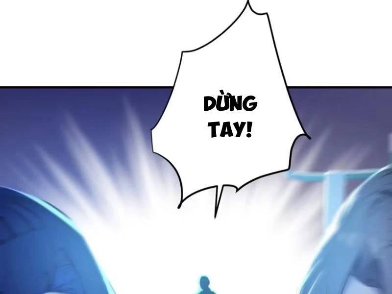 Ta Thật Sự Không Muốn Làm Thánh Tiên: Chapter 64