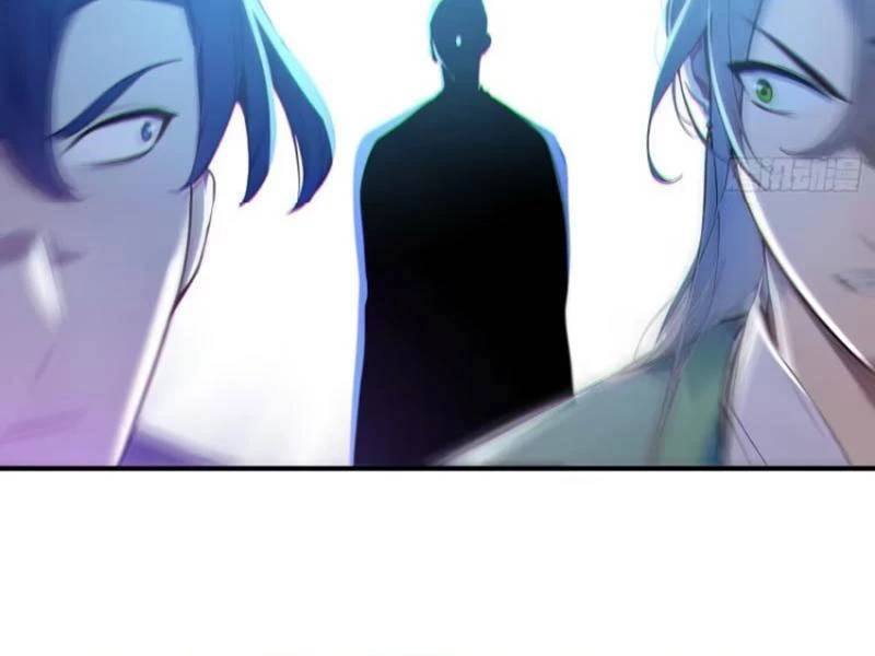 Ta Thật Sự Không Muốn Làm Thánh Tiên: Chapter 64