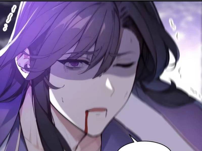 Ta Thật Sự Không Muốn Làm Thánh Tiên: Chapter 64