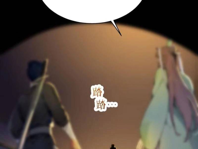 Ta Thật Sự Không Muốn Làm Thánh Tiên: Chapter 64