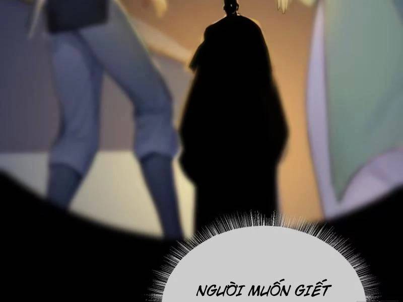 Ta Thật Sự Không Muốn Làm Thánh Tiên: Chapter 64