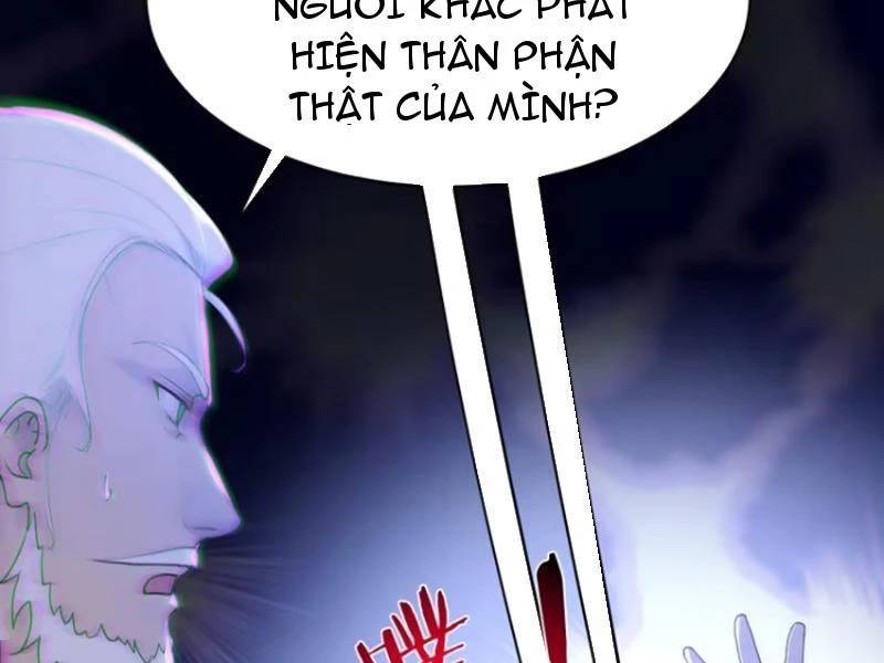 Ta Thật Sự Không Muốn Làm Thánh Tiên: Chapter 64