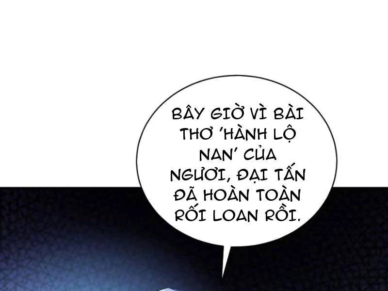 Ta Thật Sự Không Muốn Làm Thánh Tiên: Chapter 64