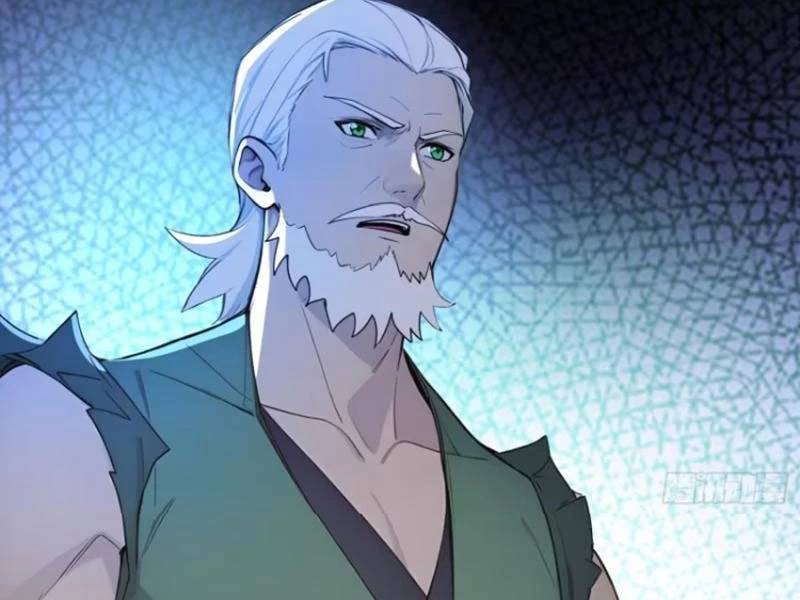 Ta Thật Sự Không Muốn Làm Thánh Tiên: Chapter 64