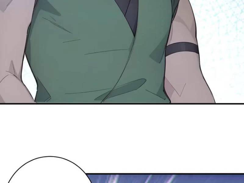 Ta Thật Sự Không Muốn Làm Thánh Tiên: Chapter 64