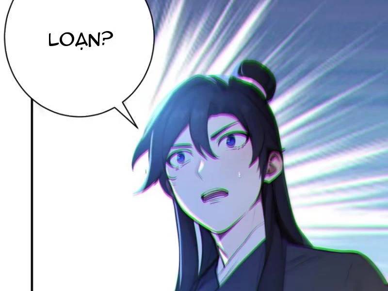 Ta Thật Sự Không Muốn Làm Thánh Tiên: Chapter 64