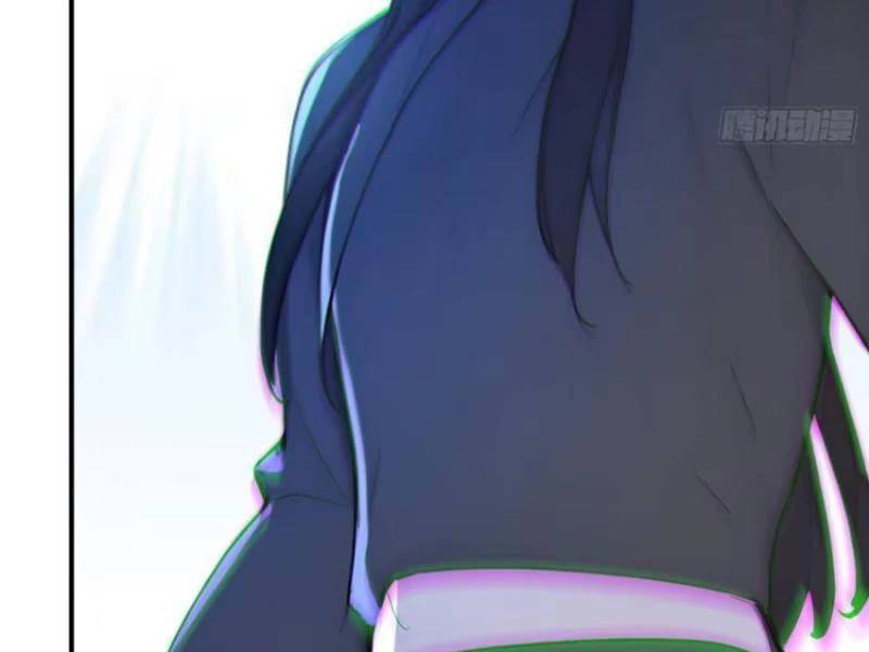 Ta Thật Sự Không Muốn Làm Thánh Tiên: Chapter 64