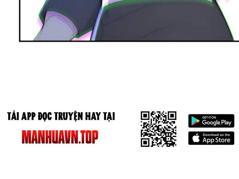 Ta Thật Sự Không Muốn Làm Thánh Tiên: Chapter 64