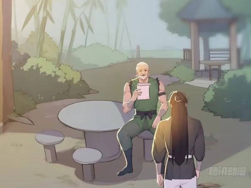 Ta Thật Sự Không Muốn Làm Thánh Tiên: Chapter 64