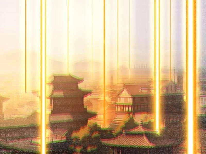 Ta Thật Sự Không Muốn Làm Thánh Tiên: Chapter 64