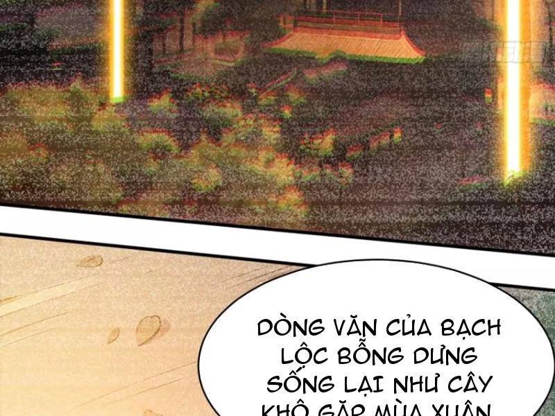 Ta Thật Sự Không Muốn Làm Thánh Tiên: Chapter 64