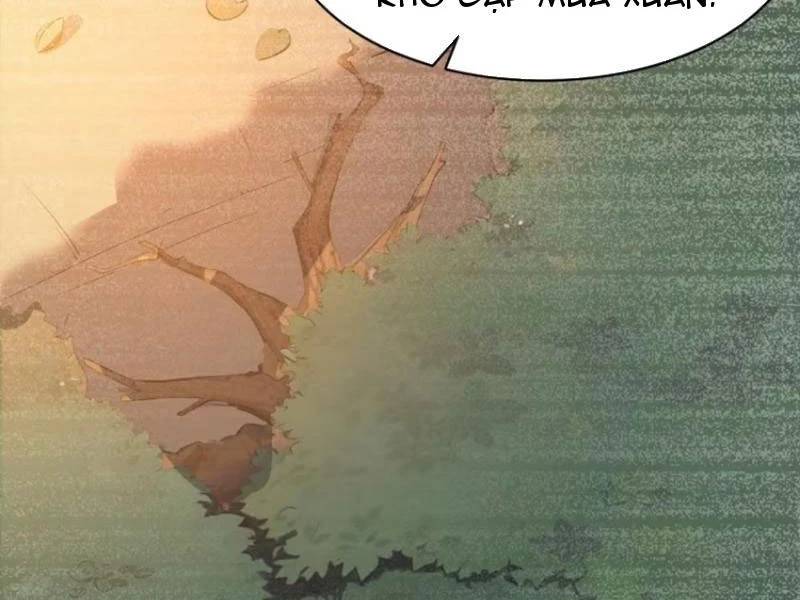 Ta Thật Sự Không Muốn Làm Thánh Tiên: Chapter 64