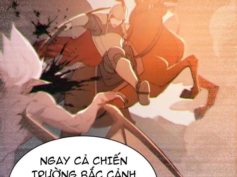 Ta Thật Sự Không Muốn Làm Thánh Tiên: Chapter 64