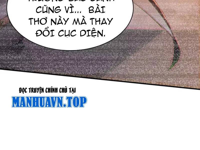 Ta Thật Sự Không Muốn Làm Thánh Tiên: Chapter 64
