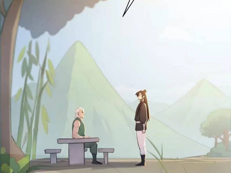 Ta Thật Sự Không Muốn Làm Thánh Tiên: Chapter 64