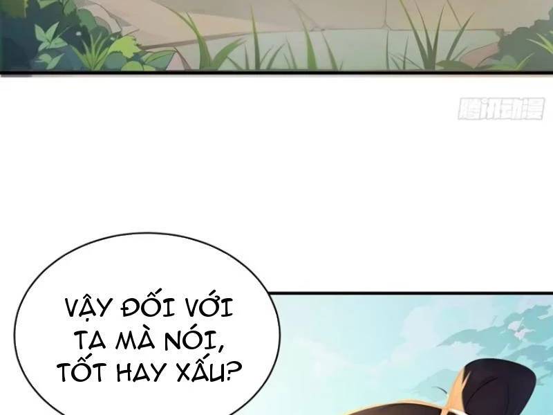 Ta Thật Sự Không Muốn Làm Thánh Tiên: Chapter 64