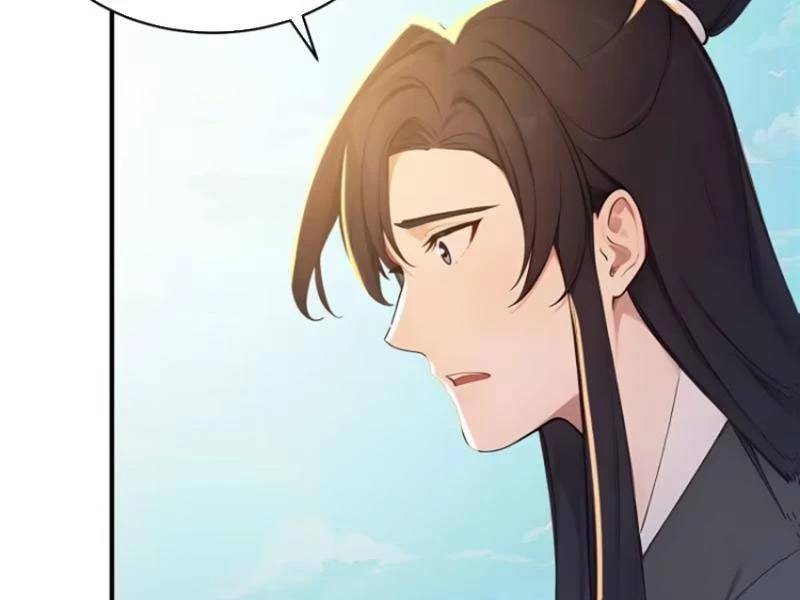 Ta Thật Sự Không Muốn Làm Thánh Tiên: Chapter 64
