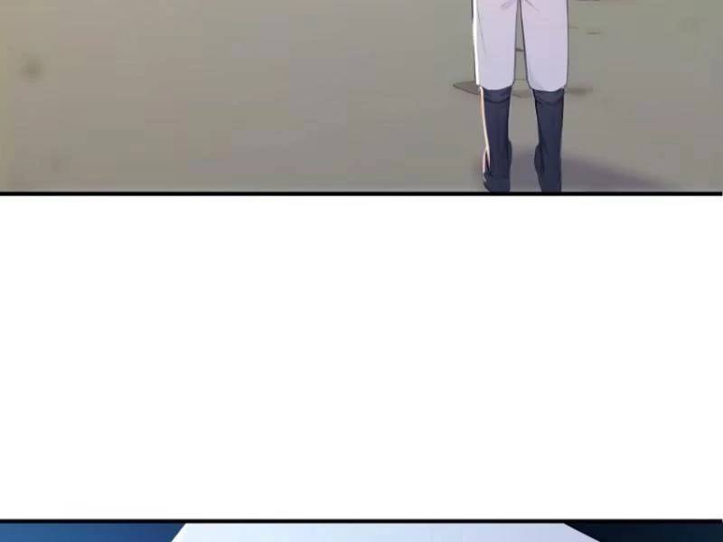 Ta Thật Sự Không Muốn Làm Thánh Tiên: Chapter 64