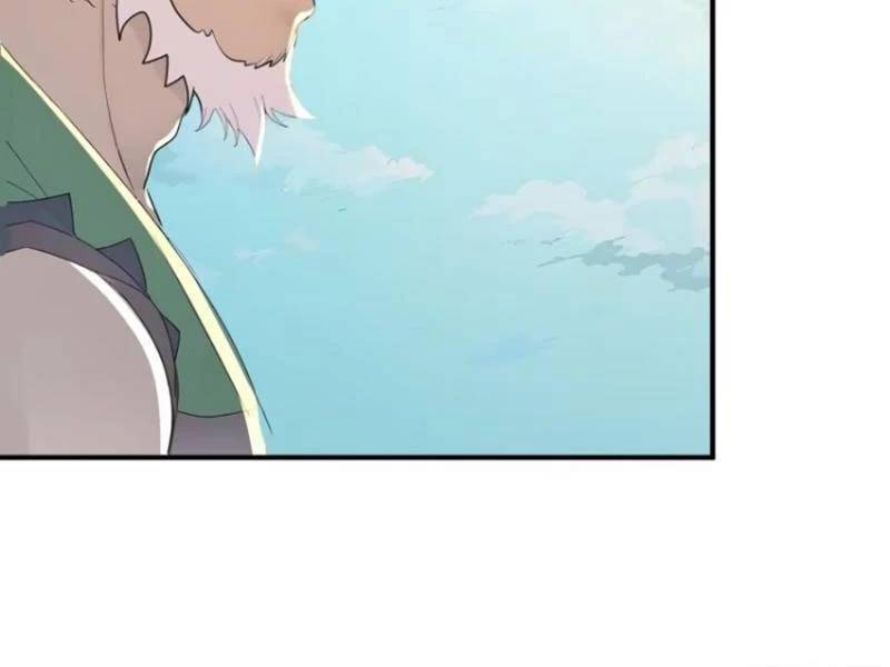 Ta Thật Sự Không Muốn Làm Thánh Tiên: Chapter 64