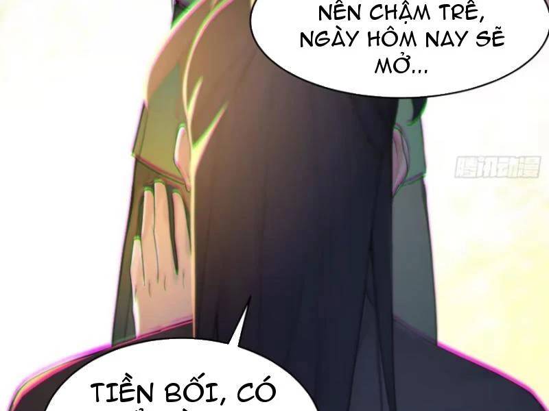 Ta Thật Sự Không Muốn Làm Thánh Tiên: Chapter 64