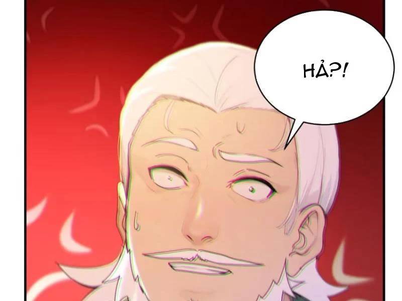 Ta Thật Sự Không Muốn Làm Thánh Tiên: Chapter 64