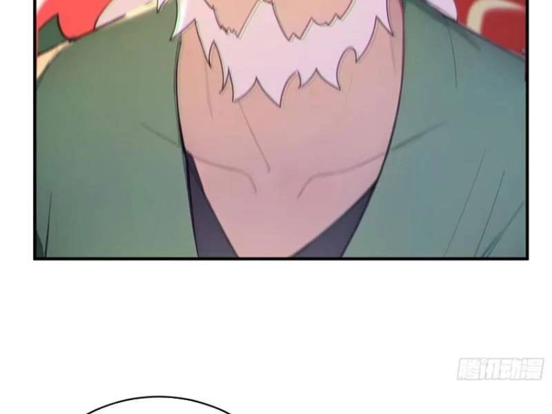 Ta Thật Sự Không Muốn Làm Thánh Tiên: Chapter 64