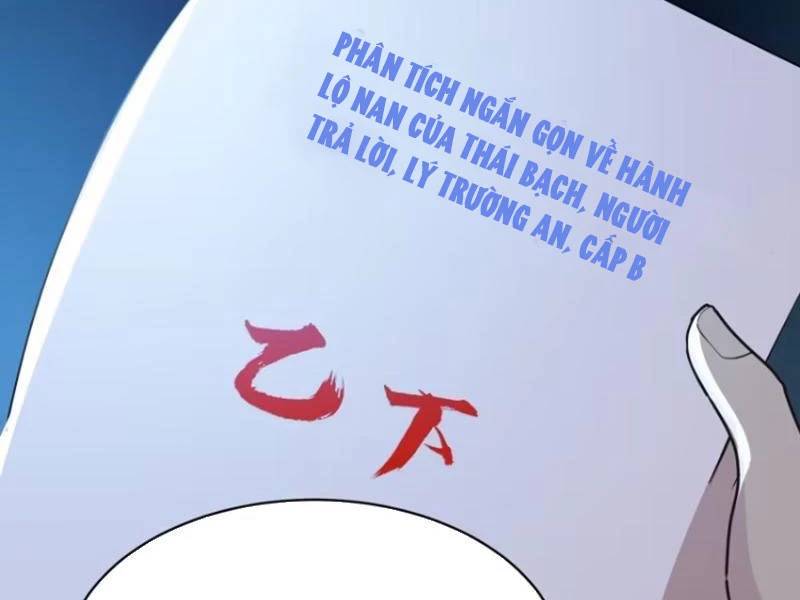 Ta Thật Sự Không Muốn Làm Thánh Tiên: Chapter 64