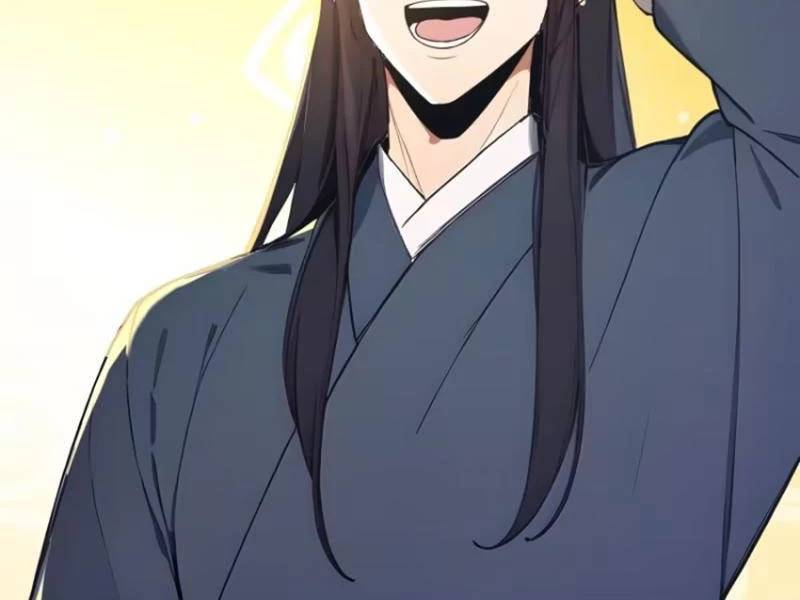 Ta Thật Sự Không Muốn Làm Thánh Tiên: Chapter 64