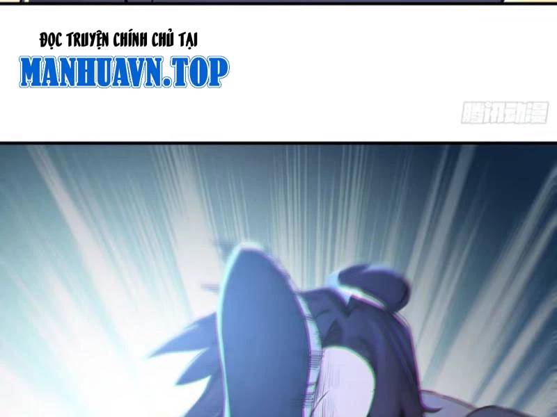 Ta Thật Sự Không Muốn Làm Thánh Tiên: Chapter 64