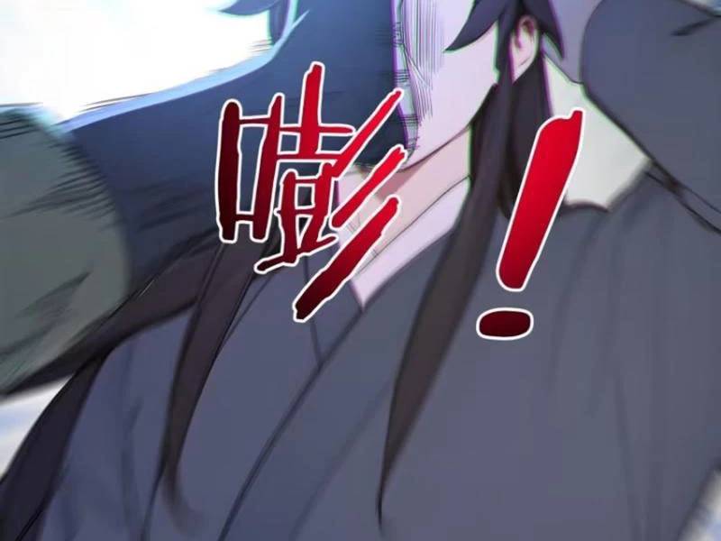 Ta Thật Sự Không Muốn Làm Thánh Tiên: Chapter 64