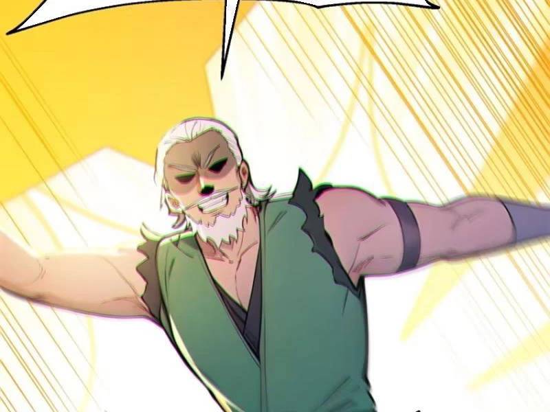 Ta Thật Sự Không Muốn Làm Thánh Tiên: Chapter 64