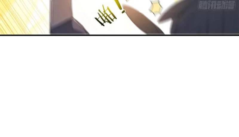 Ta Thật Sự Không Muốn Làm Thánh Tiên: Chapter 64