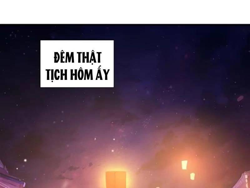 Ta Thật Sự Không Muốn Làm Thánh Tiên: Chapter 64