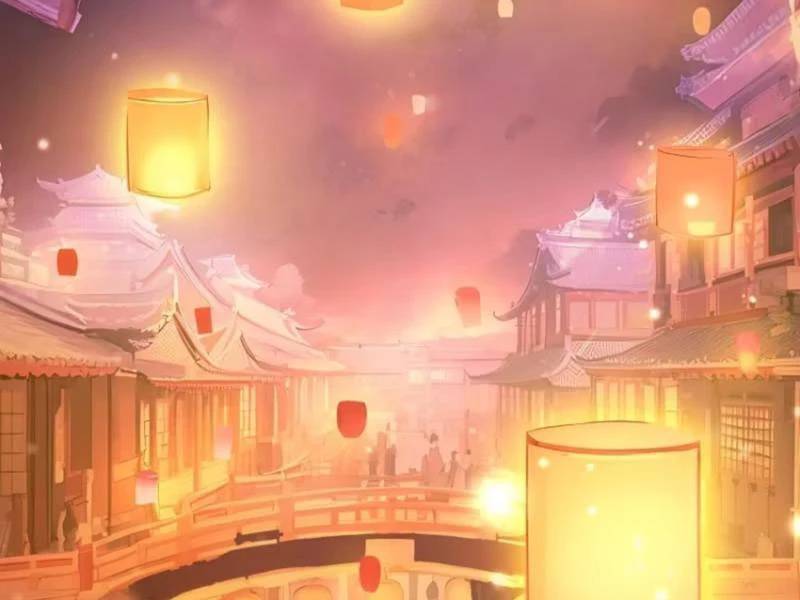 Ta Thật Sự Không Muốn Làm Thánh Tiên: Chapter 64