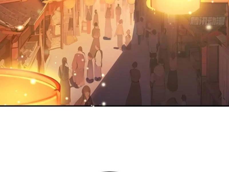 Ta Thật Sự Không Muốn Làm Thánh Tiên: Chapter 64