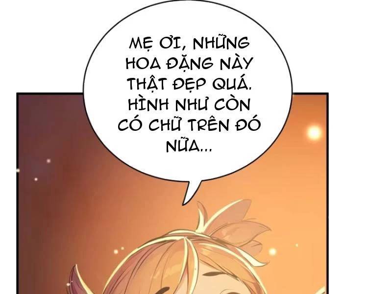 Ta Thật Sự Không Muốn Làm Thánh Tiên: Chapter 64