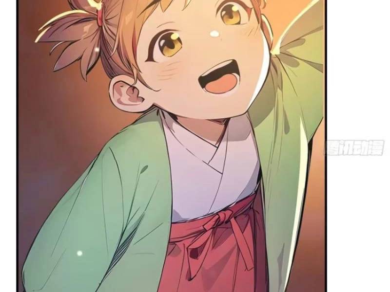 Ta Thật Sự Không Muốn Làm Thánh Tiên: Chapter 64