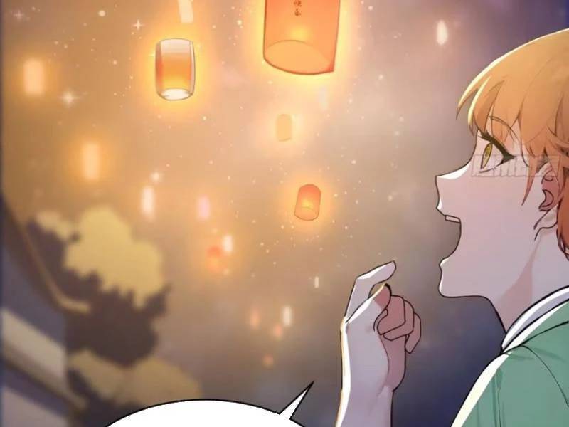 Ta Thật Sự Không Muốn Làm Thánh Tiên: Chapter 64