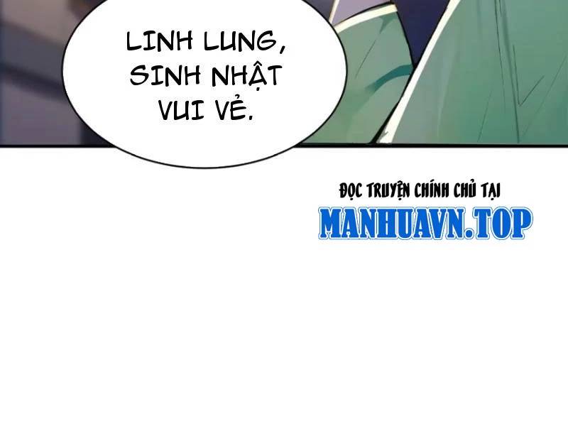 Ta Thật Sự Không Muốn Làm Thánh Tiên: Chapter 64