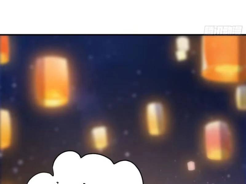 Ta Thật Sự Không Muốn Làm Thánh Tiên: Chapter 64