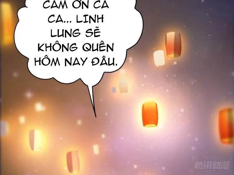 Ta Thật Sự Không Muốn Làm Thánh Tiên: Chapter 64