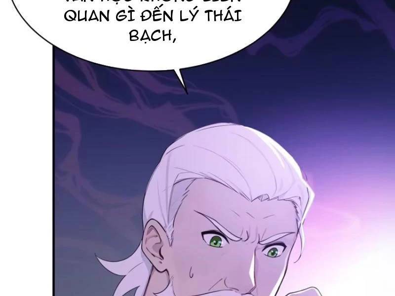 Ta Thật Sự Không Muốn Làm Thánh Tiên: Chapter 64