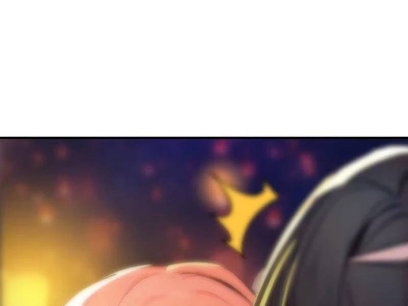 Ta Thật Sự Không Muốn Làm Thánh Tiên: Chapter 64