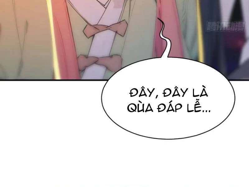 Ta Thật Sự Không Muốn Làm Thánh Tiên: Chapter 64