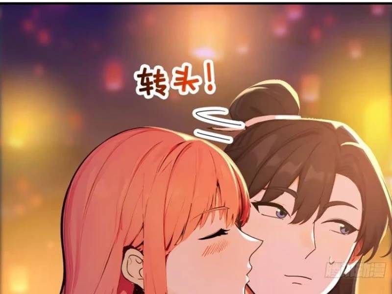 Ta Thật Sự Không Muốn Làm Thánh Tiên: Chapter 64