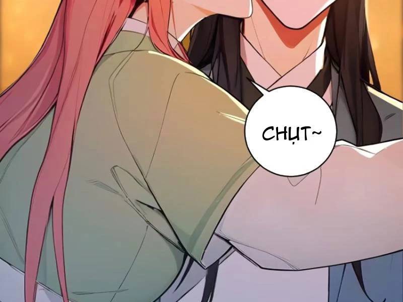 Ta Thật Sự Không Muốn Làm Thánh Tiên: Chapter 64