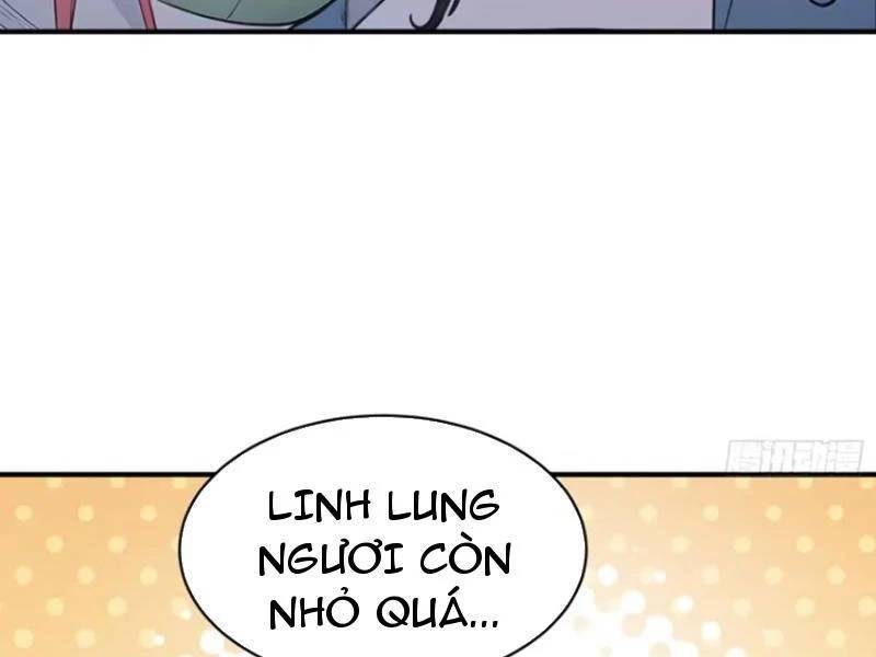 Ta Thật Sự Không Muốn Làm Thánh Tiên: Chapter 64