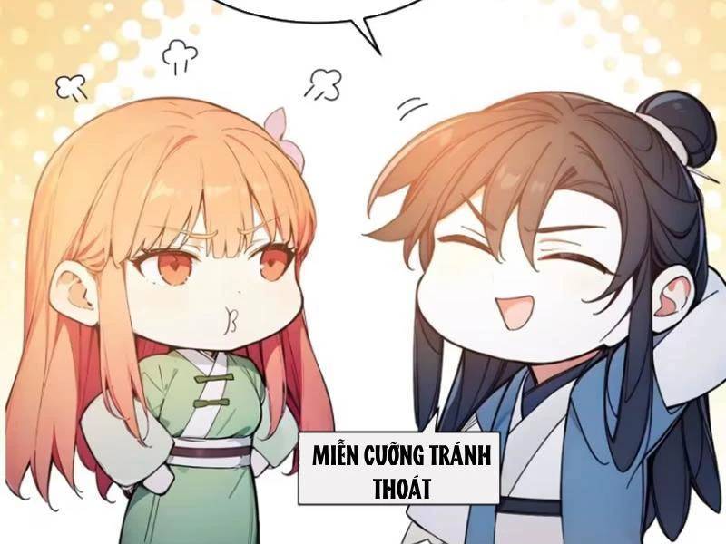 Ta Thật Sự Không Muốn Làm Thánh Tiên: Chapter 64