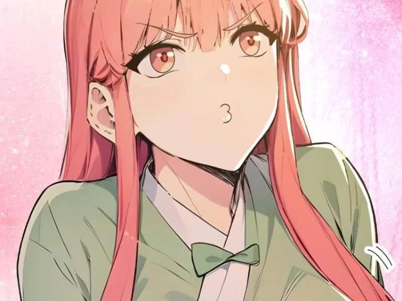 Ta Thật Sự Không Muốn Làm Thánh Tiên: Chapter 64